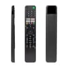 Sony BT-SN05 Ses Komutlu Universal LCD - LED TV Kumanda
