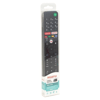 Sony RM-L1675 Netflix-Youtube-Google Play Tuşlu Lcd-Led Tv Kumanda Blisterli