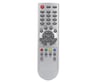Starsat 30-50-180-190-220-3300 Uydu Kumandası