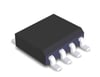 STI 8036 Entegre