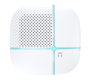Stonet EAP912 AC1200 Wireless Gigabit Tavan Tipi Access Point