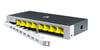 Stonet ST108GD8 Port Gigabit Ethernet Switch