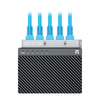 Stonet ST3105C 5 Port 10/100M Fast Ethernet Switch