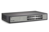 Stonet ST3116GS 16 Port 10/100/1000M Gigabit Switch