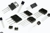 STP 55NF06 Transistör