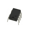 STRA 6069H Entegre