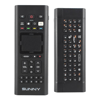 Sunny AT-15100 Smartbox Air Mouse Klavyeli Yedek Kumanda