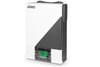 Sunon-6.2KW Tam Sinüs Akıllı İnverterler 48V 6200W