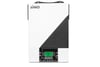 Sunon-6.2KW Tam Sinüs Akıllı İnverterler 48V 6200W