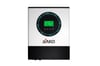 Sunon Tam Sinüs Akıllı İnverterler 8kW 48V (450VDC)