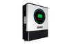 Sunon Tam Sinüs Akıllı İnverterler 8kW 48V (450VDC)