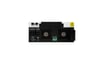 Sunon-ULTRA 4.2KW Tam Sinüs Akıllı İnverterler 24V 4200W