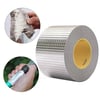 Sunup SN-14665 Süper Güçlü Su Sızdırmaz İzolasyon Ve Tamir Bütil Bandı