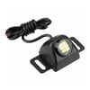 Sunup SN-22191 Beyaz Işık Ledli Kartal Göz Araç Aydınlatma Işığı