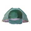Sunup SN-22239 Taşınabilir Katlanabilir 2 Kişilik Su Geçirmez Çadır