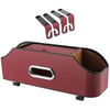 Sunup SN-24877 Çok Fonksiyonlu Araç Arka Koltuk Organizer