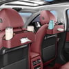 Sunup SN-24877 Çok Fonksiyonlu Araç Arka Koltuk Organizer