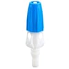 Sunup SN-25975 Yüksek Basınçlı Bahçe Yıkama Hortum Başlığı