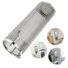 Sunup SN-27107 Kendinden Yapışkanlı Plastik - Karton Bardak Dispenseri