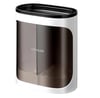 Sunup SN-27108 Kendinden Yapışkanlı Çiftli Plastik - Karton Bardak Dispenseri