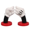 Sunup SN-27118 Mickey Mouse Tasarımlı Masaüstü Kalemlik ve Organizer