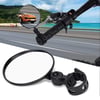Sunup SN-27123 Elektrikli Scooter Bisiklet Dikiz Aynası
