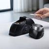 Sunup SN-29082 Araç İçi Cam Kenarı Küllük