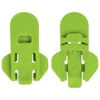 Sunup SN-29133 Kutu İçecek Kapak Açıcı ve Koruyucu Aparat