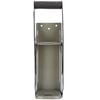 Sunup SN-29157 Çok Fonksiyonlu Metal Teneke Konserve  Plastik Şişe Sıkıştırma Aleti