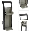 Sunup SN-29157 Çok Fonksiyonlu Metal Teneke Konserve  Plastik Şişe Sıkıştırma Aleti