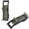 Sunup SN-29157 Çok Fonksiyonlu Metal Teneke Konserve  Plastik Şişe Sıkıştırma Aleti