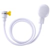 Sunup SN-29313 Evcil Hayvan Duş Başlığı- Hortumu