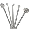 Sunup SN-29727 Çok Fonksiyonlu 5in1 Profesyonel Kilit Açma Aparatı