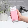 Sunup SN-29971 Su Tahliyeli Taşınabilir Rulolu Köpük Sabunluk Organizer