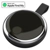 Sunup SN-37719 Vision Air Tag Akıllı Takip Cihazı - Apple Find My Uyumlu Küresel Konumlandırıcı