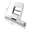 Sunup SN-37730 Mini Taşınabilir Sıkma Mekanizmalı Yüksek Emici Pratif Mop