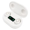 Sunup SN-37860 Dijital Şarj Edilebilir Akıllı Kulak İçi İşitme Cihazı