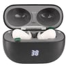 Sunup SN-37863 Dijital Şarj Edilebilir Mini Akıllı Kulak İçi İşitme Cihazı