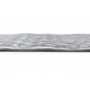 Sunup TY-1*2 859W 100X200CM Isıtmalı Pad Halı - Dijital Termostatlı Karbon Kristal Teknolojisi