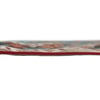 Sunup TY-2*2 1599W 200x200cm Isıtmalı Pad Halı - Dijital Termostatlı Karbon Kristal Teknolojisi