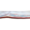 Sunup TY-2*3 1900W 200x300cm Isıtmalı Pad Halı - Dijital Termostatlı Karbon Kristal Teknolojisi