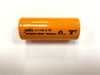 Supex 26650-5000F 3.7V 5000 mAh Şarj Edilebilir Pil