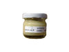 Swat K-A 40 Gram Lehim Pastası