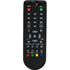 Swat KR0320 Microstar Msrg Uydu Kumandası