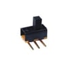 Switch Slide Mikro Boy 0-1 3P