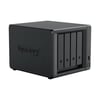 Synology DS423+ 4x3,5