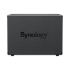 Synology DS423+ 4x3,5
