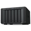 Synology DX517 5-Bay Tower NAS – DiskStation için Genişletme Ünitesi