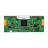 T-CON TV Panel 65'' HV650QUB-N9D