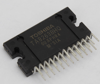 TA 8263 Entegre